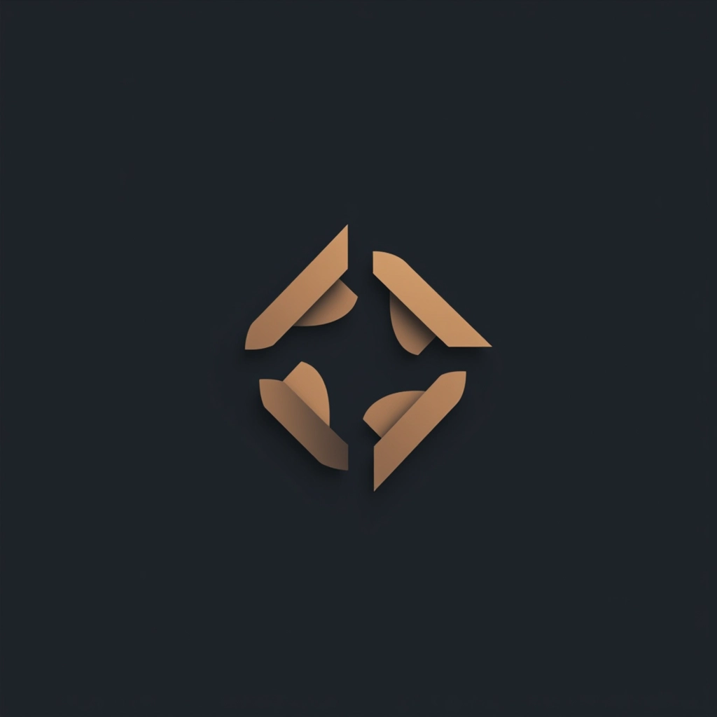 Konuşma Sanatı Logo